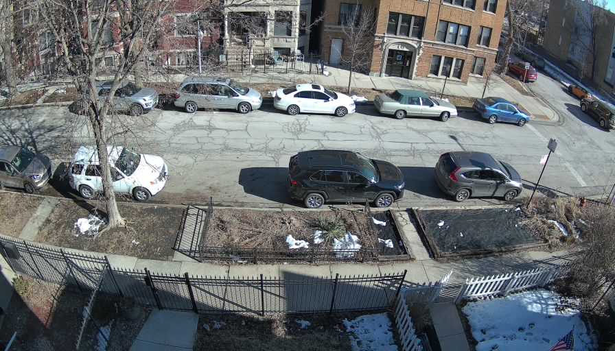 Reolink Camera Two_01_Reolink Home Hub One_20260211132953.jpg